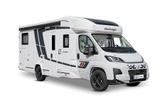 Challenger 317 Ultimate Edition MJ 2026 - SOFORT LIEFERBAR - Challenger Neu