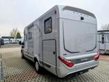 HYMER / ERIBA / HYMERCAR B-Klasse MC T 680 Modell 2026 UVP 171.495 € - Angebote
