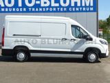 Maxus 2.0-D Deliver 9 Kasten L3H2 Klima Kamera 3-Sitze - Maxus Deliver 9 Gebrauchtwagen