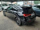 Mercedes-Benz A 35 AMG A 35 4MATIC