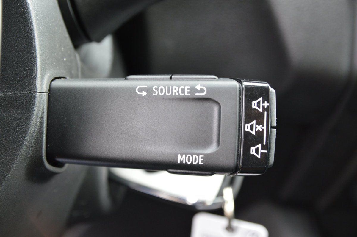 Fahrzeugabbildung Renault Captur II Equilibre Shz LED Ganzj.