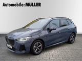 BMW 223 Active Tourer i xDrive MSport*AHK*Pano*HuD*R - BMW 223 Active Tourer in Leipzig