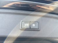 Audi A3 - Vorschau Bild 15