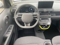 Hyundai INSTER - Vorschau Bild 9