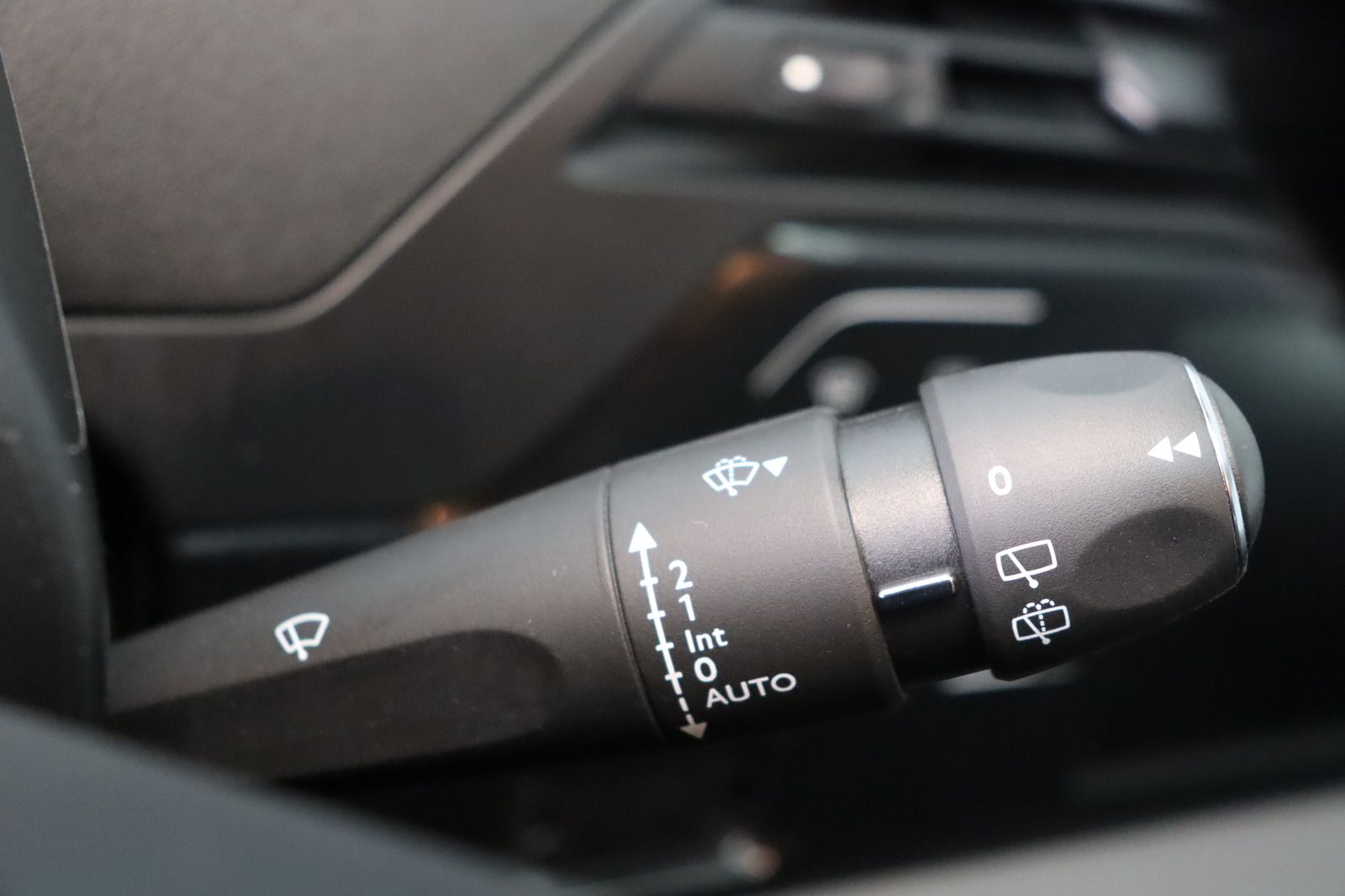 Fahrzeugabbildung Citroën C4 Spacetourer *RFK * Navi * Sitzhg. * Tempomat