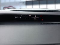 Citroën C3 Aircross - Vorschau Bild 17
