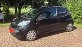 Peugeot 107 Filou 70 Filou - Peugeot 107 Gebrauchtwagen in Mülheim