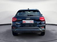 Audi Q2 - Vorschau Bild 3