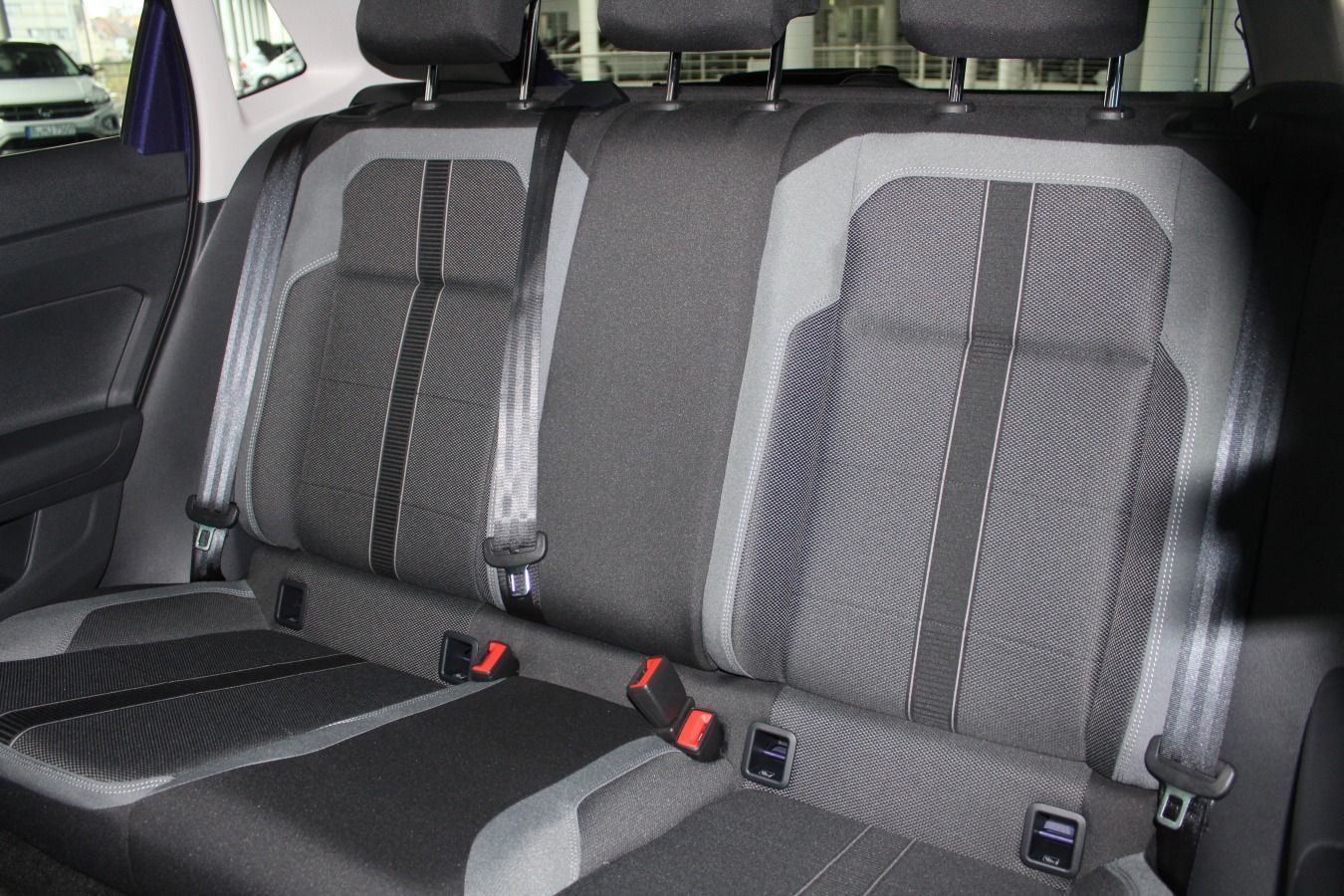 Volkswagen Polo - Bild 18