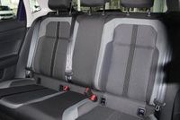 Volkswagen Polo - Vorschau Bild 18