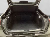 Audi A5 - Vorschau Bild 15