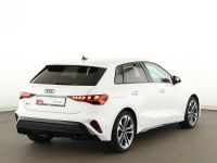 Audi S3 - Vorschau Bild 7