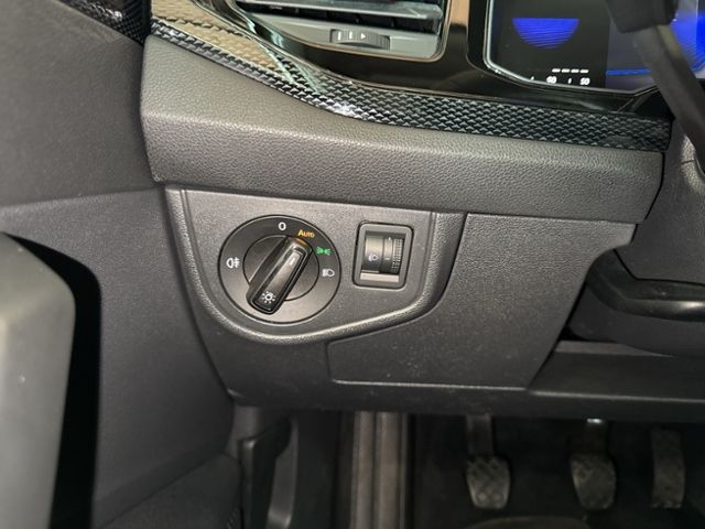 Taigo LIFE 1.0 TSI APP-CON LED PDC DAB+SHZG KLIM