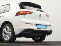 Volkswagen Golf - Vorschau Bild 48