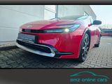 Toyota Prius 2.0 Plug-In Executive Panodach*ACC*Navi - Toyota Prius aus 2024