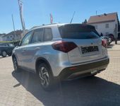 Suzuki Vitara - Vorschau Bild 3