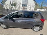 Hyundai ix20 Trend Blue --Garantie bis 2028 möglich - Hyundai ix20: Trend