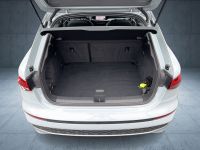 Audi A3 - Vorschau Bild 13