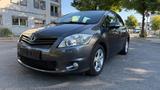 Toyota Auris 2.0, D-4D, TÜV bis 10/2027 - Toyota Auris mit Diesel-Antrieb