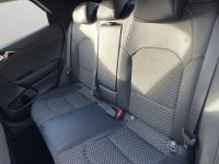 Kia XCeed - Vorschau Bild 14