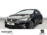 Seat Ibiza Style 116 PS ACC SHZG KESSY WIRELESSCHARGE - Seat Ibiza in Duisburg