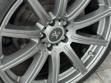 Mercedes CLA 180 Shooting Brake - 10