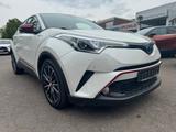 Toyota C-HR Hybrid Lounge 1.Hand, AHK, Allwetter, JBL - Toyota C-HR in Herne
