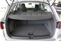 Fahrzeugabbildung Seat Arona Style,Navigation,Einparkhilfe,Bluetooth,To