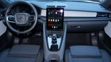 Polestar 2 DUAL LONG RANGE*PILOT*PLUS *PANO*SoH 94,6% - Polestar aus 2023
