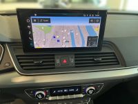 Audi Q5 - Vorschau Bild 11