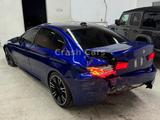 BMW M5 Individual*LED*Keramik*Carbon*Alcantara* - : Unfallwagen