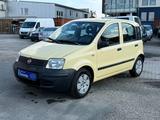 Fiat Panda 1.1 8V Active, TÜV NEU, GARANTIE - Fiat Panda in Kiel