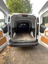 Ford Transit Connect - Ford Transit Connect in Hannover