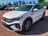 Volkswagen Taigo 1.5 TSI DSG R-Line Matrix LED|Navi|IQ-Driv - Volkswagen Taigo in Chemnitz