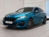 BMW 218i GC M-Sport AHK ACC LKHZ SHZ DA H&K - BMW 2er Gran Coupé Gebrauchtwagen