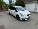Ford galaxy 2.2 dtci tauschen möglich - Ford Galaxy in Hagen