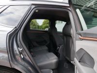 Cupra Terramar - Vorschau Bild 26