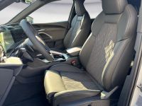 Audi Q5 - Vorschau Bild 6