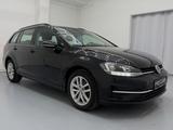 Volkswagen Golf VII 1.6 TDI FL DSG|Navi|KAM|SHZ|AHK|Abtempo - Volkswagen Golf: Abt