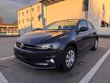 Volkswagen Polo VI 1.6 TDI Comfortline NAVI/PDC/KLIMAAUTOM. - Volkswagen Polo: 6n