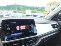 Volkswagen T-Roc - Vorschau Bild 24