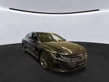 Volkswagen Arteon R-Line Pano Standhzg IQ-LED Matrix H&K - Volkswagen: Standheizung