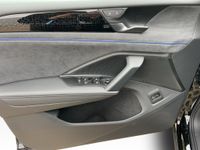 Volkswagen Tiguan - Vorschau Bild 15