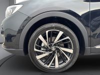 MG ZS - Vorschau Bild 13