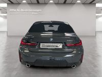 BMW 330 - Vorschau Bild 9