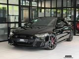 Audi S7 SB 3.0 TDI |MATRIX|ACC|HUD|B&O|K-GO|CARBON|21 - Audi S7 in Hamburg