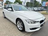 BMW 330 d F31 Touring  xDrive*Sitzhz*Pano*Bi Xenon* - BMW 330 in Kassel