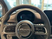 Fiat 500e Giorgio Armani Collector´s Edition 42 kWh - Image