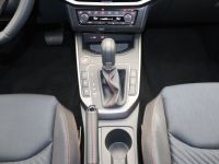 Seat Arona - Vorschau Bild 11
