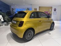 Fiat 500 - Vorschau Bild 7